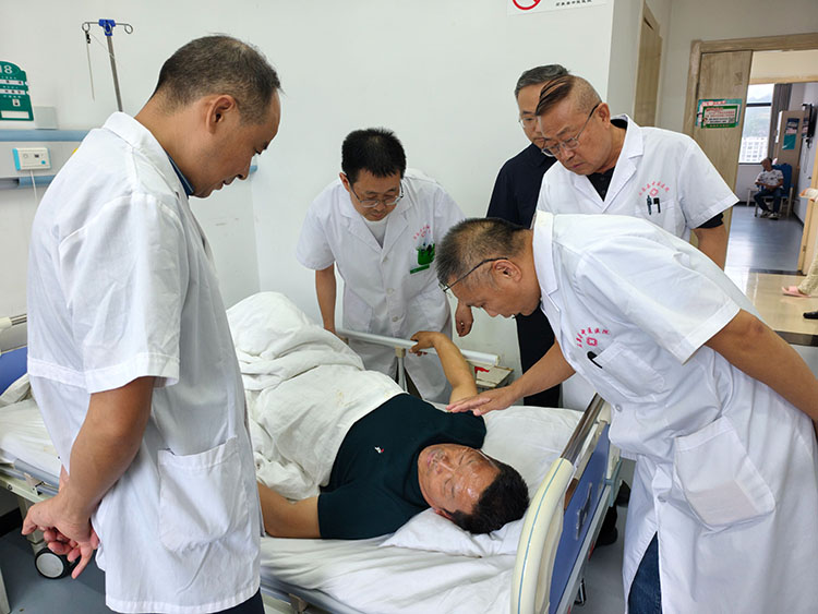 首页- 平博pinnacle888公司官网