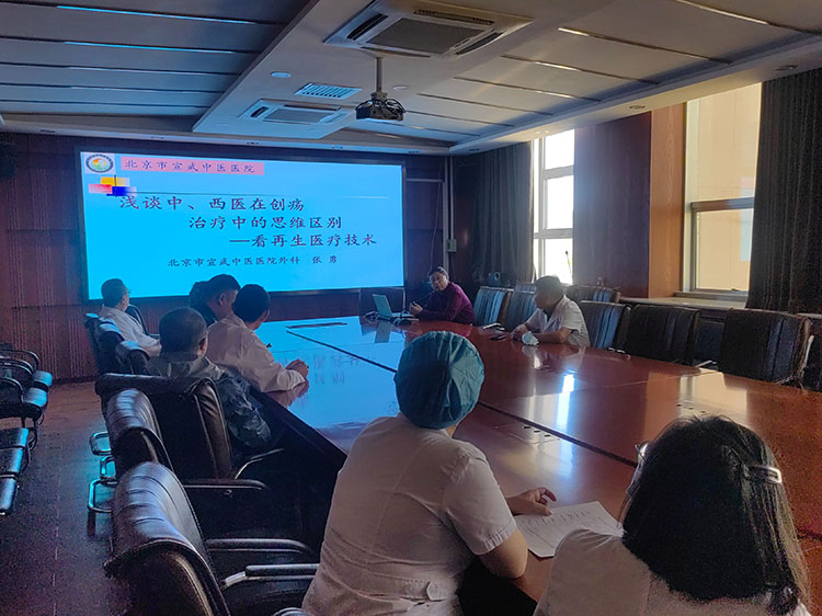 首页- 平博pinnacle888公司官网