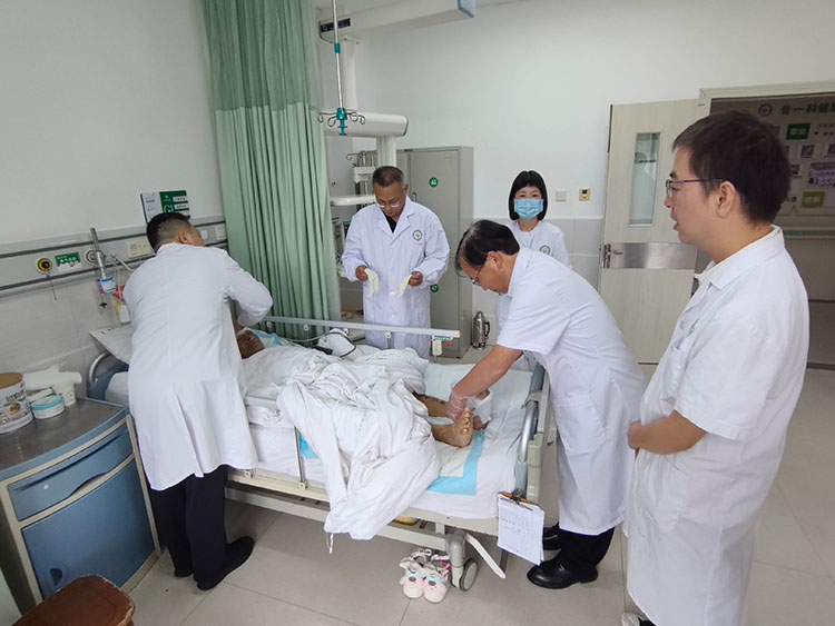 首页- 平博pinnacle888公司官网