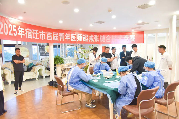 首页- 平博pinnacle888公司官网