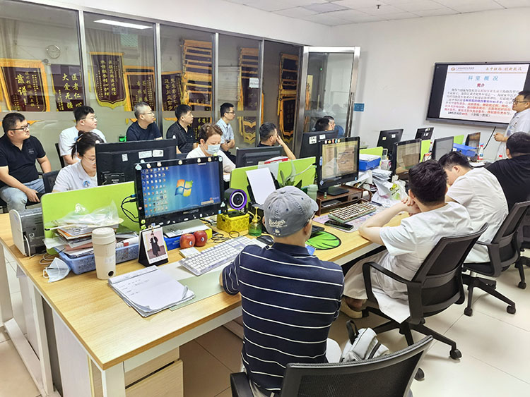 首页- 平博pinnacle888公司官网