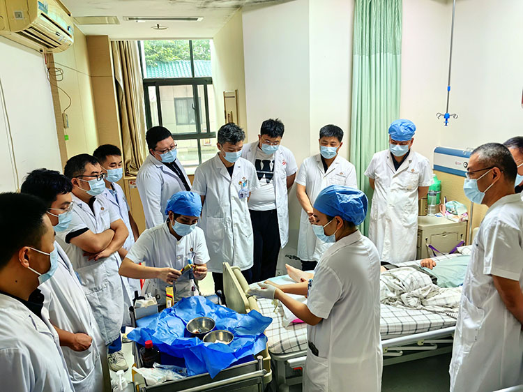 首页- 平博pinnacle888公司官网