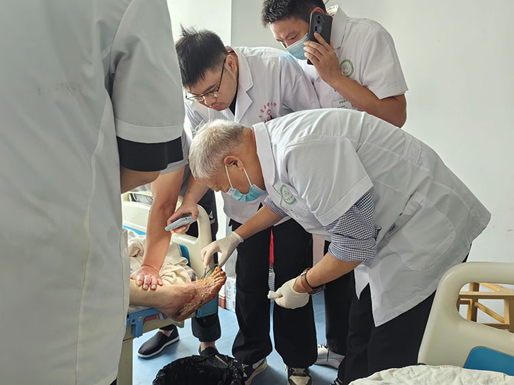 首页- 平博pinnacle888公司官网