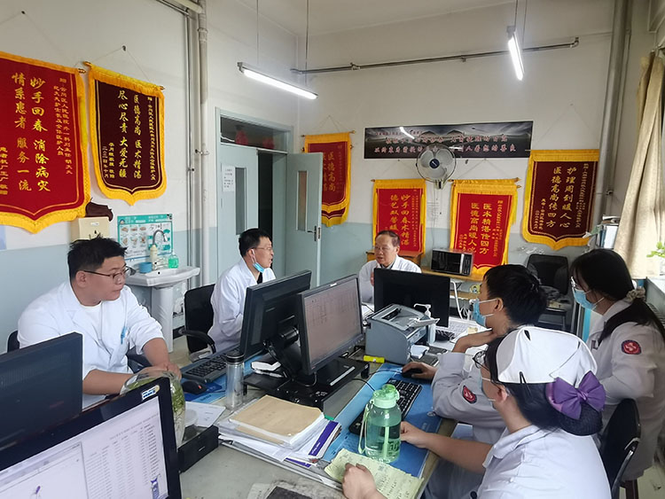 首页- 平博pinnacle888公司官网