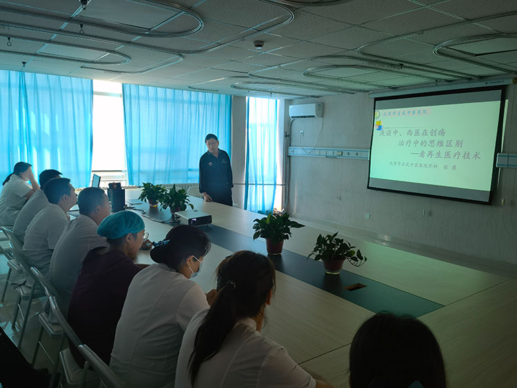 首页- 平博pinnacle888公司官网