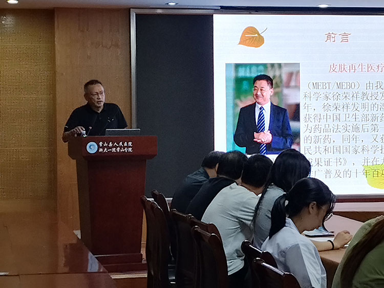 首页- 平博pinnacle888公司官网