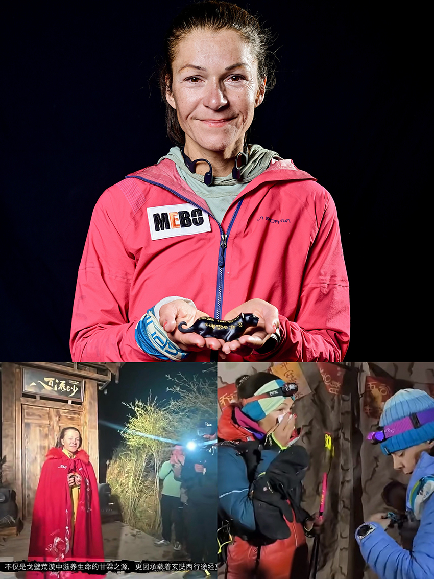 首页- 平博pinnacle888公司官网