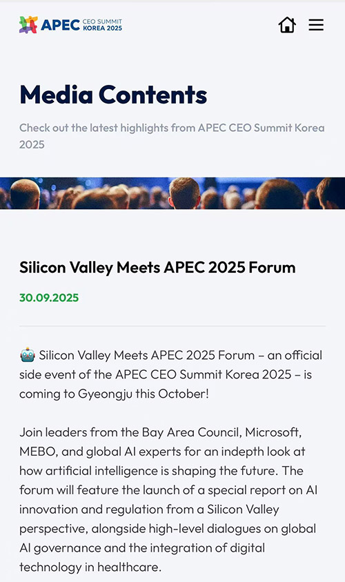 首页- 平博pinnacle888公司官网