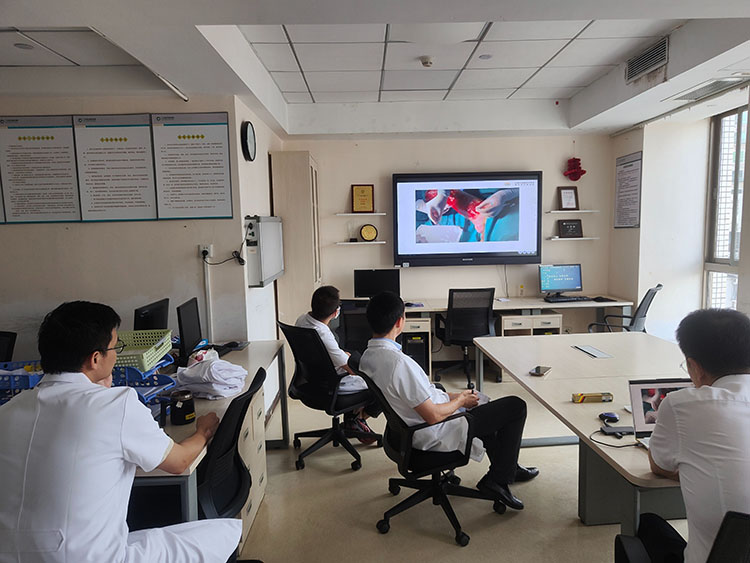 首页- 平博pinnacle888公司官网