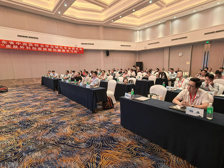 首页- 平博pinnacle888公司官网