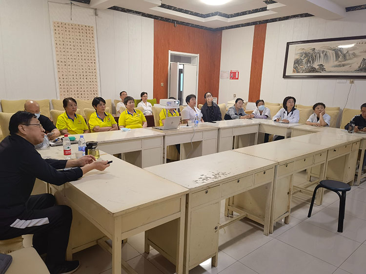 首页- 平博pinnacle888公司官网