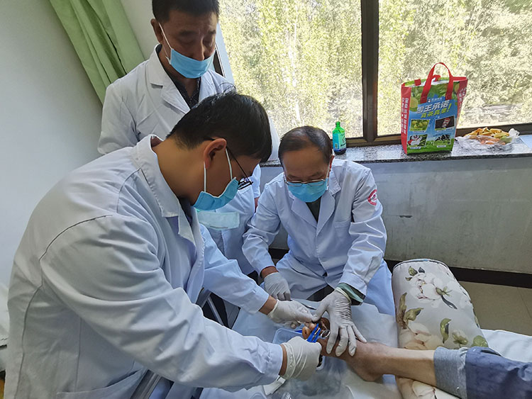 首页- 平博pinnacle888公司官网