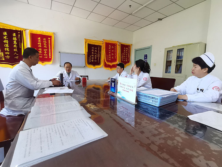 首页- 平博pinnacle888公司官网