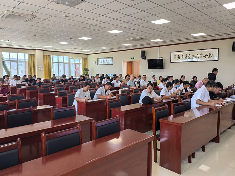 首页- 平博pinnacle888公司官网