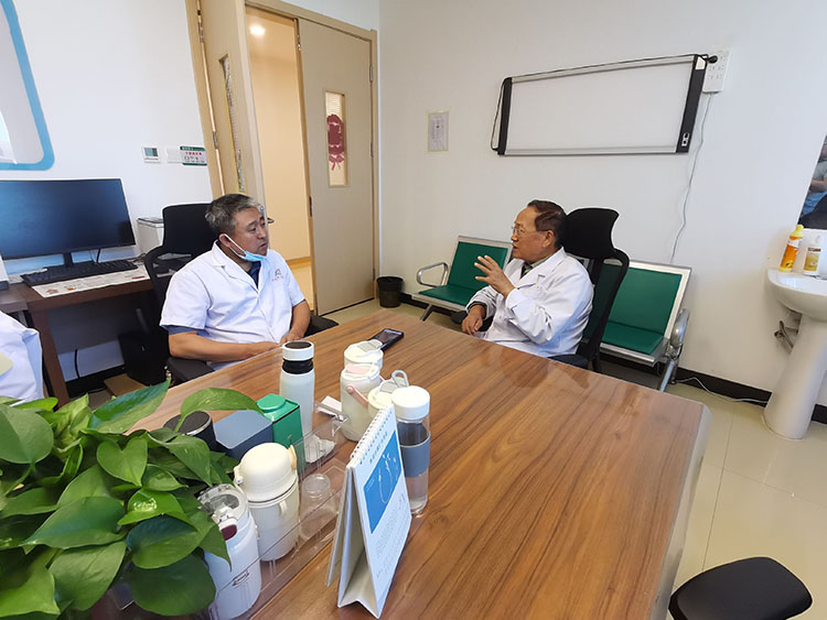 首页- 平博pinnacle888公司官网