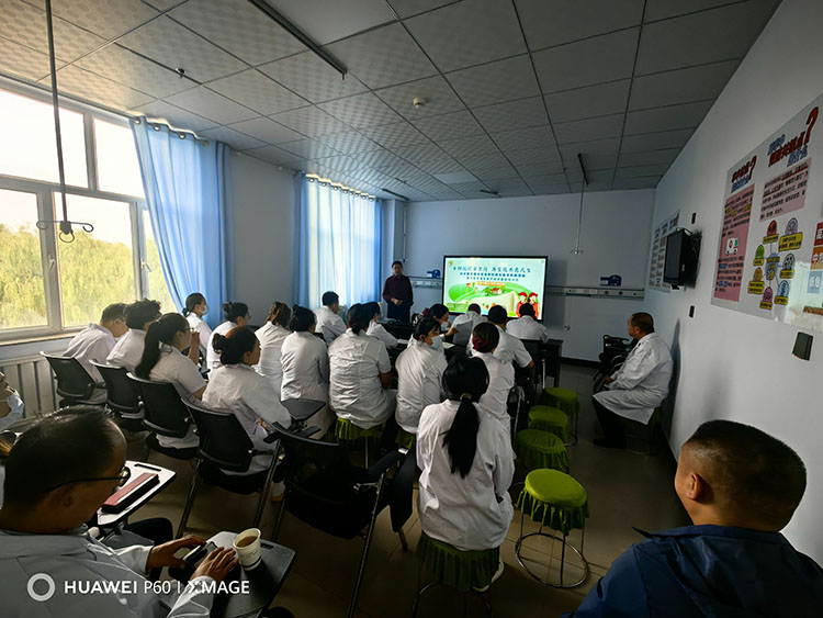 首页- 平博pinnacle888公司官网