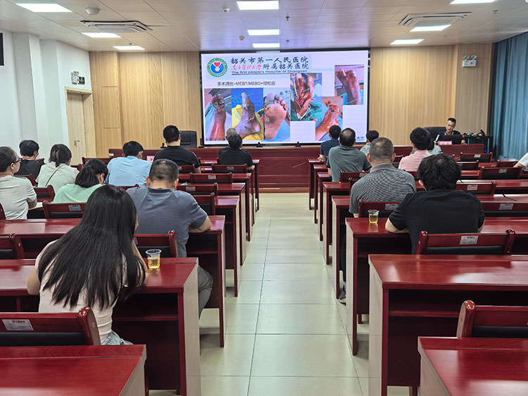 首页- 平博pinnacle888公司官网