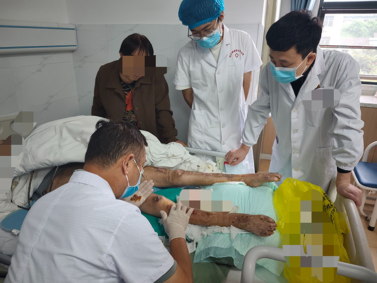 首页- 平博pinnacle888公司官网