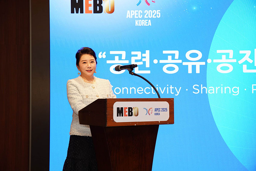 首页- 平博pinnacle888公司官网