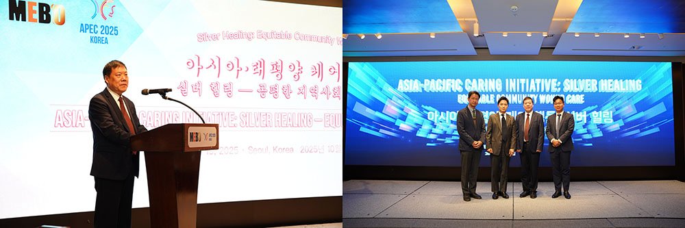 首页- 平博pinnacle888公司官网