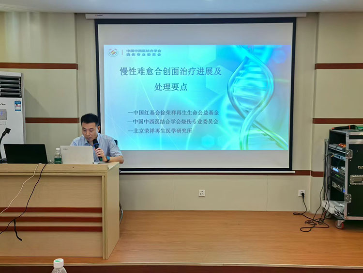 首页- 平博pinnacle888公司官网