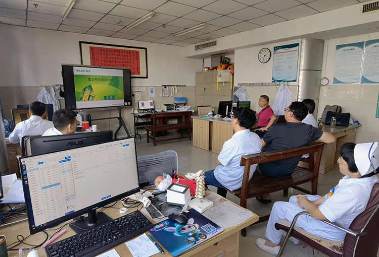 首页- 平博pinnacle888公司官网