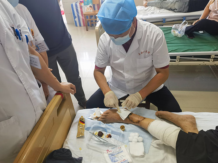 首页- 平博pinnacle888公司官网