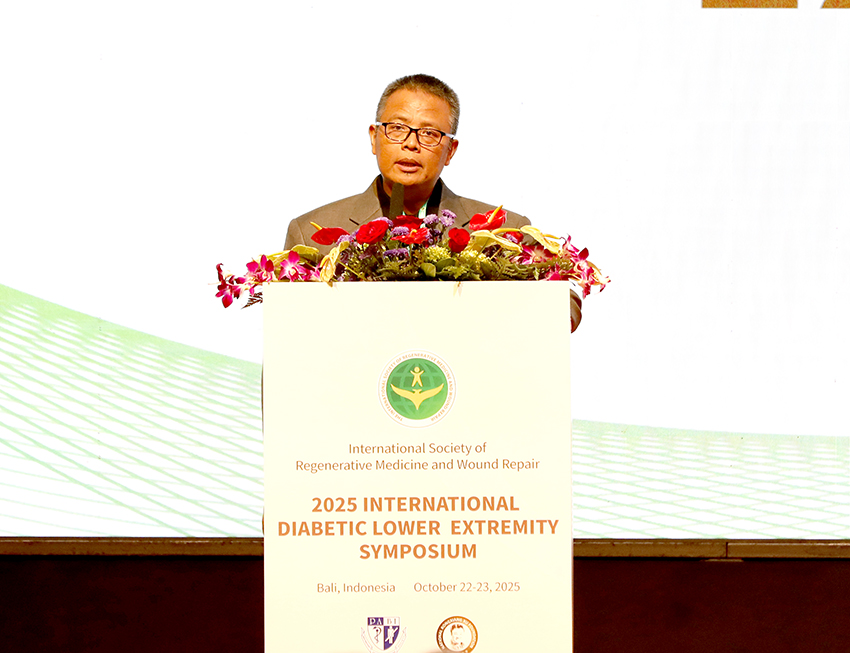 首页- 平博pinnacle888公司官网