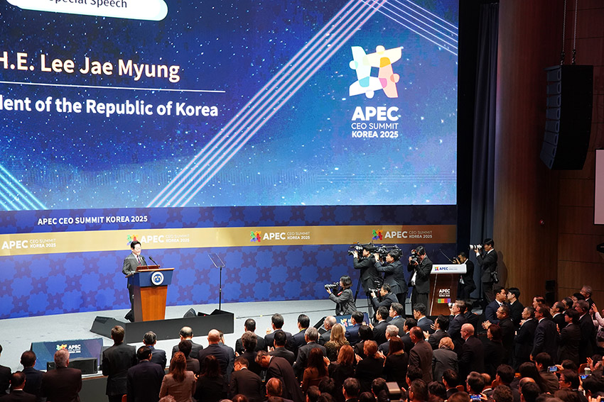 首页- 平博pinnacle888公司官网