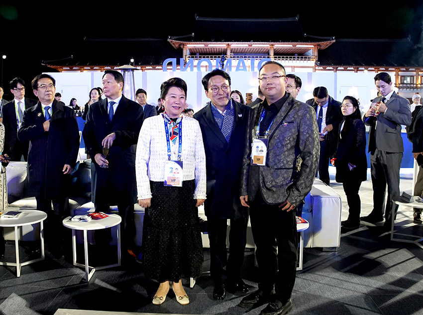 首页- 平博pinnacle888公司官网