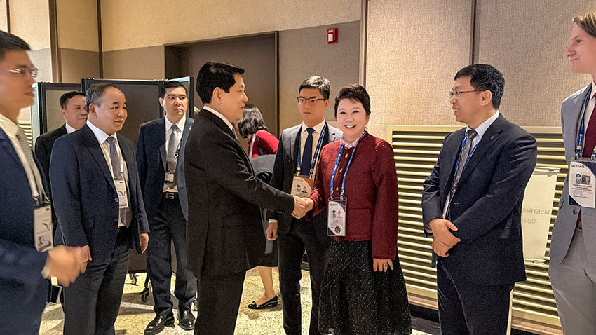 首页- 平博pinnacle888公司官网