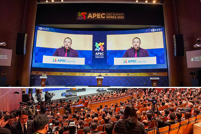 首页- 平博pinnacle888公司官网