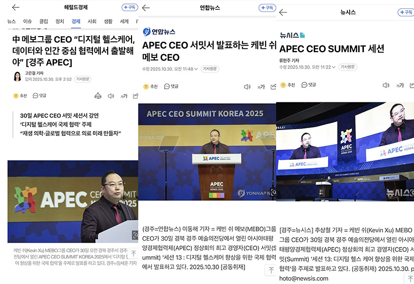 首页- 平博pinnacle888公司官网