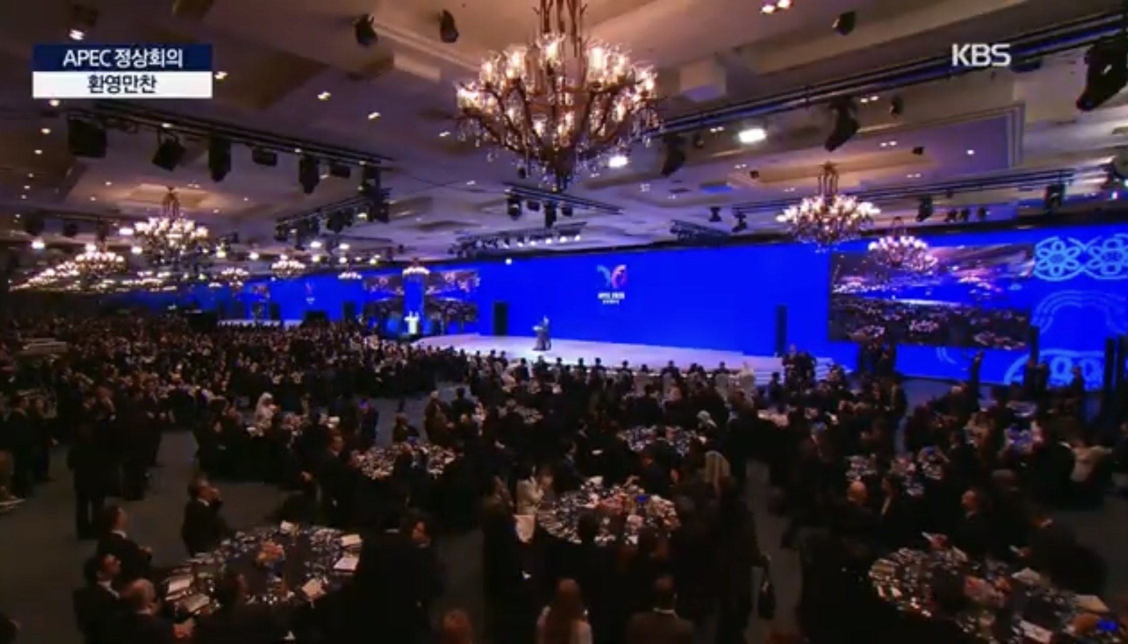 首页- 平博pinnacle888公司官网