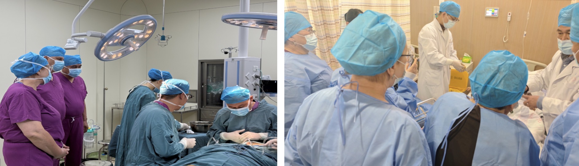 首页- 平博pinnacle888公司官网