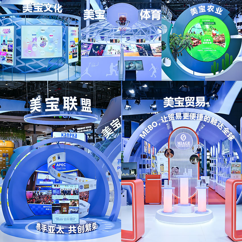 首页- 平博pinnacle888公司官网