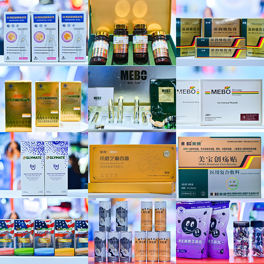 首页- 平博pinnacle888公司官网