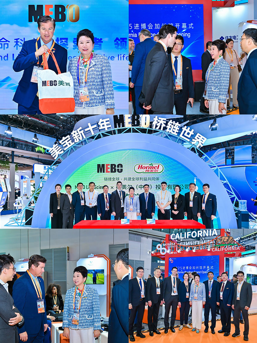 首页- 平博pinnacle888公司官网