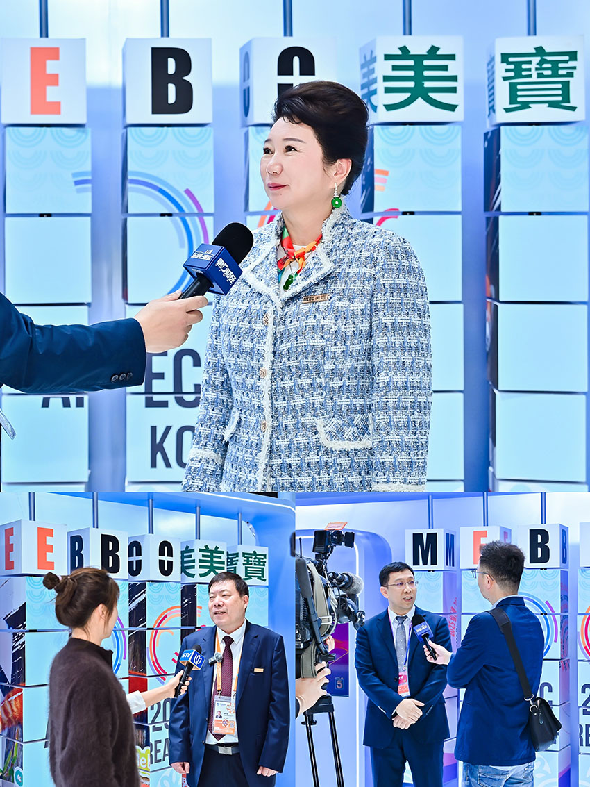 首页- 平博pinnacle888公司官网