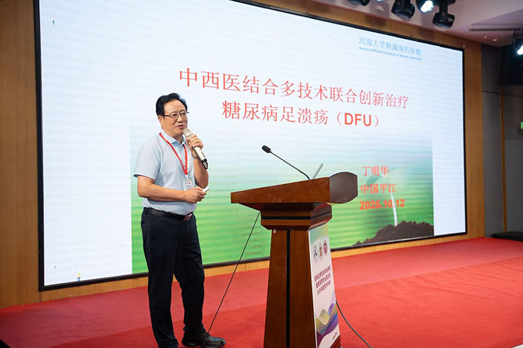 首页- 平博pinnacle888公司官网