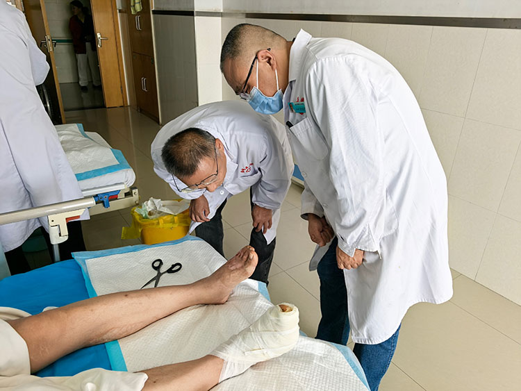 首页- 平博pinnacle888公司官网