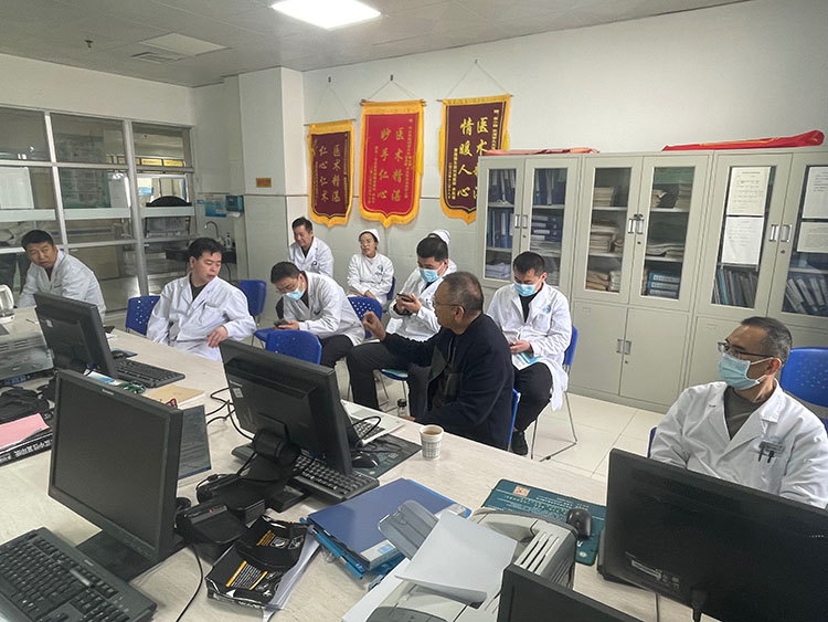 首页- 平博pinnacle888公司官网