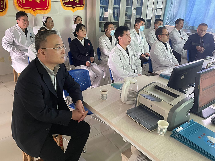 首页- 平博pinnacle888公司官网