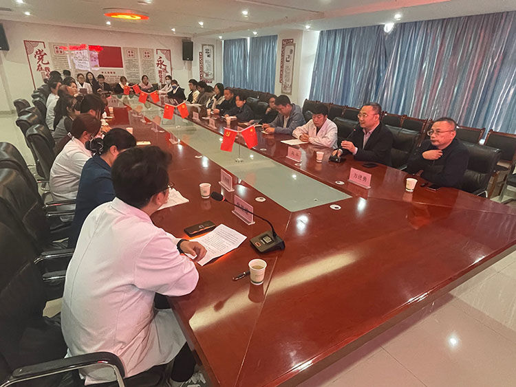 首页- 平博pinnacle888公司官网