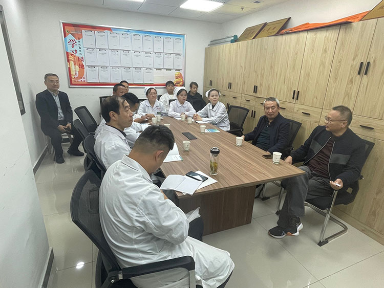 首页- 平博pinnacle888公司官网