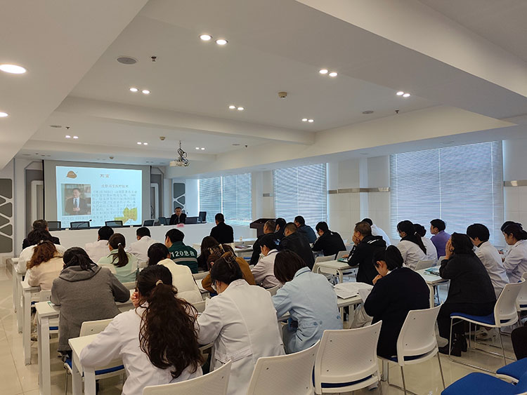 首页- 平博pinnacle888公司官网