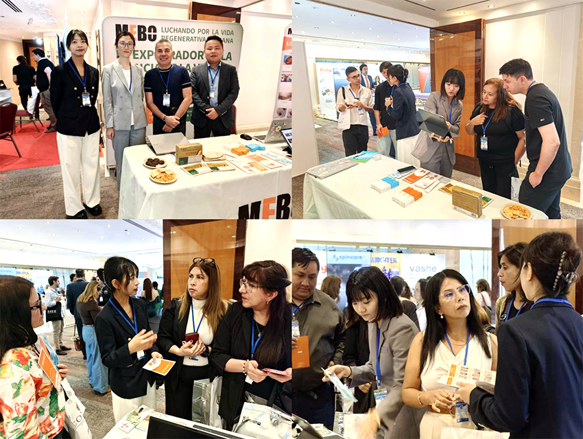 首页- 平博pinnacle888公司官网