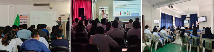 首页- 平博pinnacle888公司官网