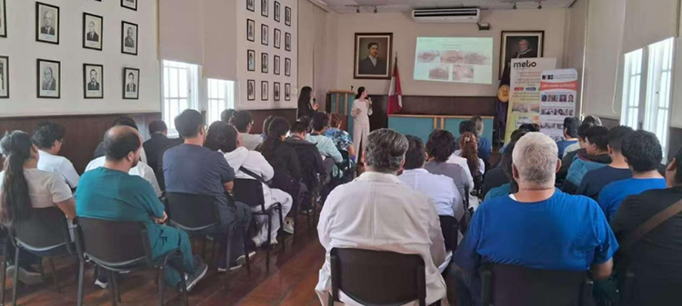 首页- 平博pinnacle888公司官网