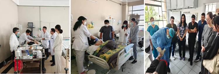 首页- 平博pinnacle888公司官网